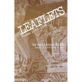 Leaflets: Poems, 1965-1968 - Paperback