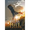 A Break From Hell - Paperback