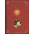 Yule: Rituals, Recipes & Lore for the Winter Solstice - Paperback