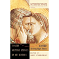 Giotto: The Arena Chapel Frescoes - Paperback