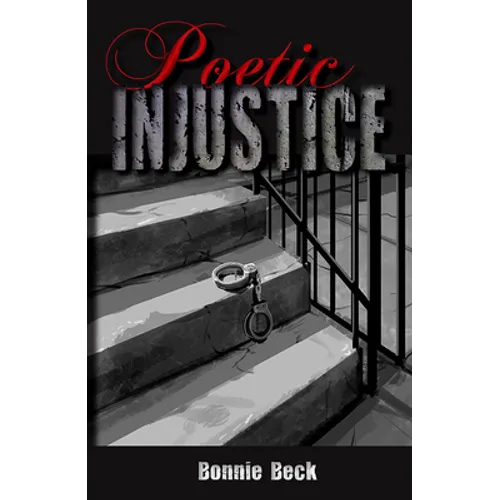 Poetic Injustice - Paperback