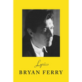 Lyrics - Hardcover