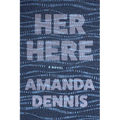 Her Here - Paperback