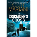 The Crusader's Cross - Paperback
