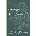 The George MacDonald - Paperback
