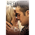 Bet - Paperback