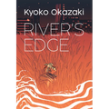 River's Edge - Paperback