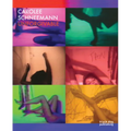 Carolee Schneemann: Unforgivable - Hardcover