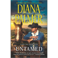 Untamed - Mass Market Paperbound