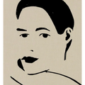 Alex Katz: Beauty - Hardcover