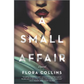 A Small Affair - Paperback