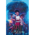 Iyanu: Child of Wonder Volume 2 - Paperback