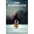 The Mabinogion - Paperback
